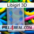 Libigirl 3D 21